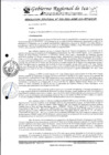 Vista preliminar de documento Resolución Jefatural N° 018-2016 GORE-ICA-PETACC
