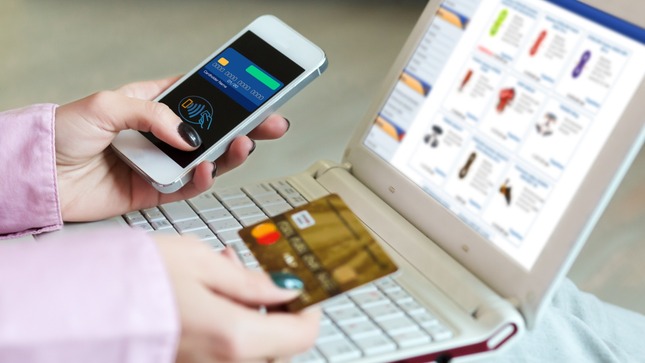 Cyber Wow: recomendaciones para compras seguras y confiables 