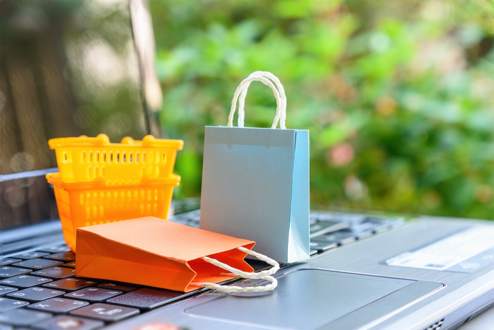 Cyber Wow: recomendaciones para compras seguras y confiables
