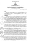 Vista preliminar de documento rga0362020gagmmpmn