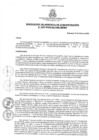 Vista preliminar de documento rga0422020gagmmpmn