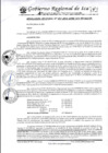 Vista preliminar de documento Resolución Jefatural N° 017-2016 GORE-ICA-PETACC