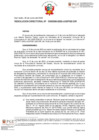 Vista preliminar de documento RESOLUCION DIRECTORAL-000026-2023-DIR