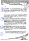 Vista preliminar de documento 264