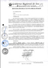 Vista preliminar de documento Resolución Jefatural N° 019-2016 GORE-ICA-PETACC