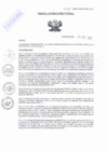 Vista preliminar de documento RD_2023_10