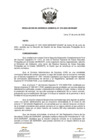 Vista preliminar de documento RESOLUCION DE GERENCIA GENERAL N 070 -2023-SERNANP