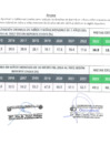 Vista preliminar de documento ANEXO METAS 