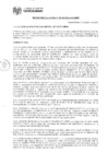 Vista preliminar de documento ra0134-2023-mdpp
