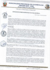 Vista preliminar de documento RESOLUCION DE GERENCIA MUNICIPAL N°219-2023-GM-MPCH-C