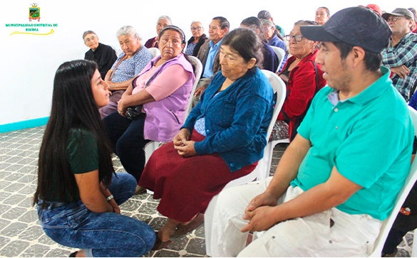 saberes productivos 