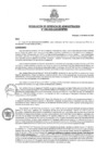 Vista preliminar de documento rga0562020gagmmpmn