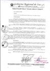 Vista preliminar de documento Resolución Jefatural N° 020-2016 GORE-ICA-PETACC