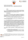 Vista preliminar de documento RESOLUCION DIRECTORAL-000030-2023-DIR