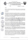 Vista preliminar de documento RESOLUCIÓN 531