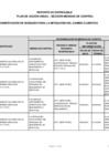 Vista preliminar de documento PlanAccion_Control_Programa_Bosques_2021