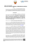 Vista preliminar de documento RG N° 222-2023-GRLL-GGR-GRCO