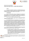Vista preliminar de documento RESOLUCION DIRECTORAL-000031-2023-DIR