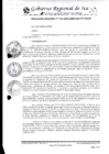 Vista preliminar de documento Resolución Jefatural N° 021-2016 GORE-ICA-PETACC