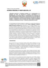 Vista preliminar de documento ACUERDO REGIONAL N° 074-2023-GRLL-CR