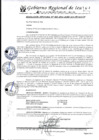 Vista preliminar de documento Resolución Jefatural N° 022-2016 GORE-ICA-PETACC