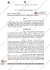 Vista preliminar de documento 429-2023-Dr.Damian Rosas-Vacaciones