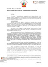 Vista preliminar de documento RESOLUCION DIRECTORAL-000033-2023-DIR