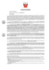 Vista preliminar de documento 26. 4023020970-S-2023-SUTRAN_06.4.1