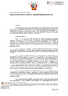 Vista preliminar de documento RESOLUCION DIRECTORAL-000035-2023-DIR