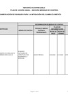 Vista preliminar de documento PlanAccionAnual_Control_Programa_Bosques_2022