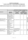 Vista preliminar de documento PlanAccionRemediacion_Programa-Bosques_2022