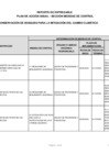 Vista preliminar de documento Plan Control Programa Bosques 2023