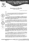 Vista preliminar de documento Resolución de Alcadía N° 052-2023-MPB/A