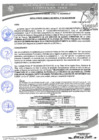 Vista preliminar de documento 266