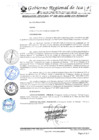 Vista preliminar de documento Resolución Jefatural N° 029-2016 GORE-ICA-PETACC