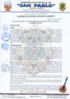 Vista preliminar de documento Acuerdo de consejo eXgyf