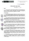 Vista preliminar de documento RD-112-2023-DE-HEVES