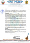 Vista preliminar de documento Acuerdo de consejo T1GCs