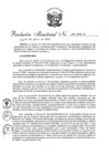 Vista preliminar de documento RM 280-2023-TR