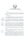 Vista preliminar de documento RDE Nº 227-2023-DE -