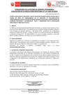 Vista preliminar de documento Comunicado_RD-147-2023-IN-OGAF.pdf