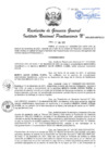 Vista preliminar de documento RGG 065-2023