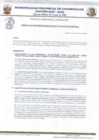Vista preliminar de documento RESOLUCION DE GERENCIA MUNICIPAL N°216-2023-GM-MPCH-C
