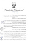 Vista preliminar de documento RD N348-2023-INPE-ORNCH