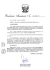 Vista preliminar de documento RM 282-2023-TR