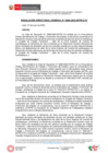 Vista preliminar de documento RESOLUCIÓN DIRECTORAL GENERAL0006-2023