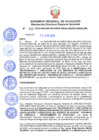 Vista preliminar de documento RDRS-2023-0643