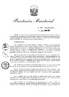 Vista preliminar de documento R. M. N° 194 - 2023