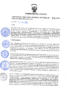 Vista preliminar de documento RDRS-2023-0639