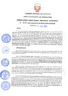 Vista preliminar de documento RDRS-2023-0638